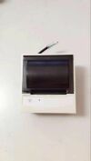 MINDRAY PM-7000 8000 9000 Printer PM-7000 8000 9000 Patient Monitor Printer Monitor