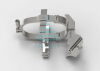 BIOPSY GUIDE GE RAB4-8-D、RAB2-5-D Needle Guide Biopsy Kit