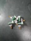 MINDRAY PM9000 PM8000 MEC-1000 Encoder Coder PM9000 PM8000 MEC-1000 Patient Monitor Encoder Coder Monitor