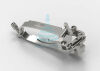 BIOPSY GUIDE Philips C5-1 Needle Guide Biopsy Kit