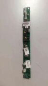 MINDRAY PM-9000E Key-Press Board PM-9000E Patient Monitor Key-Press Board Monitor