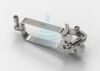 BIOPSY GUIDE Philips C5-2 (ClearVue) Needle Guide Biopsy Kit
