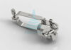 BIOPSY GUIDE Philips C5-2 Needle Guide Biopsy Kit