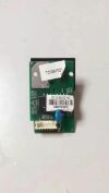 MINDRAY T Series PM Series Network Card T Series PM Series Patient Monitor Network Card Monitor