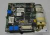 MINDRAY NIBP 630D-30-09107 PM Series Patient Monitor NIBP 630D-30-09107 Monitor