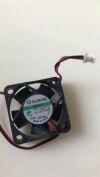 MINDRAY PM7000 PM8000 PM9000 MEC1000 2000 Cooling Fan PM7000 PM8000 PM9000 MEC1000 2000 Patient Monitor Cooling Fan Monitor