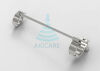 BIOPSY GUIDE Philips C9-5ec Needle Guide Biopsy Kit