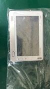 MINDRAY T1 Touch Screen Display T1 Patient Monitor Touch Screen Display Monitor