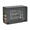 MINDRAY T1 Rechargeable Battery 7.4V 2300MA LI12I001A T1 Battery 7.4V 2300MA Battery Charger