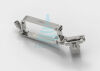 BIOPSY GUIDE Philips L12-3 Needle Guide Biopsy Kit