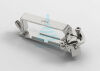 BIOPSY GUIDE Philips L12-5 Needle Guide Biopsy Kit