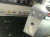 MINDRAY Microfluidic CO2 Patient Monitor Microfluidic CO2 Co2 Monitor