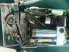 MINDRAY Microfluidic CO2 Patient Monitor Microfluidic CO2 Co2 Monitor