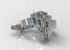 BIOPSY GUIDE Philips PA4-2、S4-2 Needle Guide Biopsy Kit