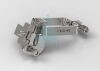BIOPSY GUIDE Philips S4-1、P4-1 Needle Guide Biopsy Kit