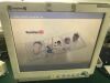 MINDRAY T6 T5 T8 Mainboard Power Supply Mboard Blood Press Board  Blood Oxygen Board T6 T5 T8 Patient Monitor  Blood Oxygen Board Mainboard  Monitor