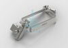 BIOPSY GUIDE Philips C3540 Needle Guide Biopsy Kit