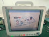 MINDRAY BeneView T5 Monitor