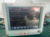 MINDRAY BeneView T5 Monitor