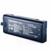 MINDRAY LI23S002A Compatible T5 T6 T8  Patient Monitor Battery LI23S002A Compatible Monitor
