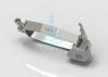 BIOPSY GUIDE Philips L11-3 Needle Guide Biopsy Kit