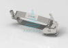 BIOPSY GUIDE Philips L17-5 Needle Guide Biopsy Kit