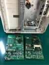 MINDRAY T5 Mainboard Mboard T5 Patient Monitor Monitor