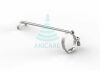 BIOPSY GUIDE SAMSUNG 3D4-9 Needle Guide Biopsy Kit