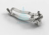 BIOPSY GUIDE SAMSUNG C1-4 Needle Guide Biopsy Kit