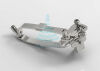 BIOPSY GUIDE SAMSUNG C2-6IC Needle Guide Biopsy Kit