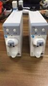 MINDRAY T Series CO2 Carbon Dioxide T Series Patient Monitor CO2 Carbon Dioxide Co2 Monitor