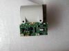 MINDRAY T Series Printer Original T Series Patient Monitor Printer  Monitor