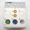 MINDRAY T Series MPM Panel T Series Patient Monitor MPM Panel Monitor