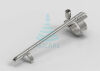 BIOPSY GUIDE SAMSUNG EC4-9IS、EC4-9ES、ER4-9ES Needle Guide Biopsy Kit