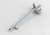 BIOPSY GUIDE SAMSUNG ER4-9/10ED、EV4-9/10ED、EVN4-9、ER4-9 Needle Guide Biopsy Kit