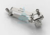 BIOPSY GUIDE SAMSUNG HL5-12ED Needle Guide Biopsy Kit