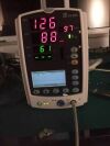 MINDRAY V Series Monitor