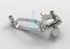 BIOPSY GUIDE SAMSUNG L5-13IS、L6-12IS、L7-16IS、L8-15IS Needle Guide Biopsy Kit