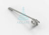 BIOPSY GUIDE SAMSUNG VR5-9 Needle Guide Biopsy Kit