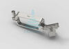 BIOPSY GUIDE Siemens 14L5、VFX13-5 Needle Guide Biopsy Kit