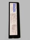 NIHON KODEN LCS-2012NK 12V 2.0 A Original ECG-6511 6951D ECG-8110P ECG Battery ECG unit