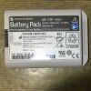 NIHON KODEN Battery(10.8 2900A 31.3WH) SB-170P Battery Monitor