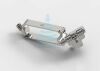 BIOPSY GUIDE Siemens C5 Needle Guide Biopsy Kit