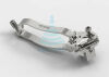 BIOPSY GUIDE Siemens CH4-1、CH5-2、4C1、6C1 HD Needle Guide Biopsy Kit