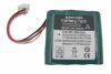 NIHON KODEN SB-201P Battery 9.6V 3700mAh SB-201P Battery  Monitor