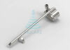 BIOPSY GUIDE Siemens EC9-4、EV9-4（ SONOLINE G40™、X150™ 、X300™） Needle Guide Biopsy Kit