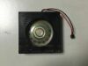 NIHON KODEN BSM-2301K BSM-2301K Bedside Monitor Loudspeaker Bedside Monitor
