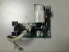 NIHON KODEN BSM-2301K Blood Press Board BSM-2301K Bedside Monitor Blood Press Board Bedside Monitor