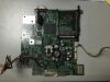 NIHON KODEN BSM-2301K Mboard BSM-2301K Bedside Monitor Mainboard  Bedside Monitor