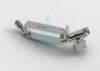 BIOPSY GUIDE Siemens 6L3、8L5、L5、L7 Needle Guide Biopsy Kit